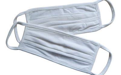 Misfat filtration, apporte son expertise et sa recherche pour renforcer le secteur médical lors de la crise sanitaire du COVID19